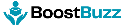 BoostBuzz